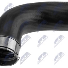 TUYAU D ASPIRATION D AIR Pour ENG 2.0 2.0D VOLVO S60 III 19-