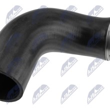 TUYAU D ASPIRATION D AIR Pour ENG 2.0 2.0D VOLVO S60 III 19- NTY