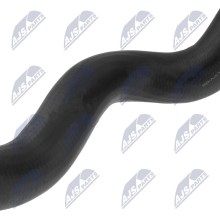 TUYAU D ASPIRATION D AIR GPP-VV-031 Pour VOLVO XC90 I 2.4 D5 02-14