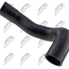 TUYAU D ASPIRATION D AIR Pour ENG 1.6D VOLVO S60 II 11-, S80 II 11- NTY
