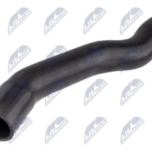 TUYAU D ASPIRATION D AIR Pour ENG 1.6D VOLVO S40 II 10-, V50 10- NTY