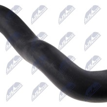 TUYAU D ASPIRATION D AIR Pour ENG 2.4D VOLVO S60 01-, V70 II 01- NTY