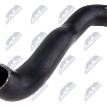 TUYAU D ASPIRATION D AIR Pour ENG 2.4D VOLVO S60 01-, V70 II 01-