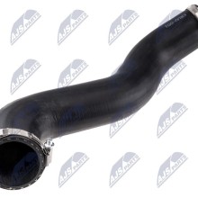 TUYAU D ASPIRATION D AIR Pour ENG 2.4D VOLVO S60I 01-, V70 II 01-