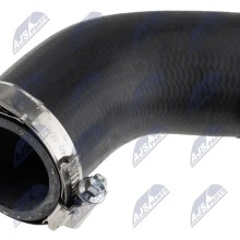 TUYAU D ASPIRATION D AIR Pour ENG 1.6D VOLVO S40 II 10-, S80 II 11- NTY