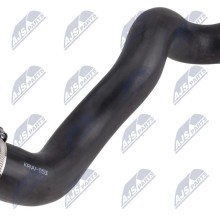 TUYAU D ASPIRATION D AIR Pour ENG 2.4D VOLVO S80 01-, V70 01-