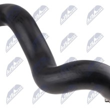 TUYAU D ASPIRATION D AIR Pour ENG 2.4D VOLVO S80 01-, V70 01- NTY