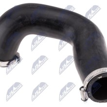 TUYAU D ASPIRATION D AIR Pour VOLVO S60 I 02-, V70 II 99-, XC70 I 00- NTY