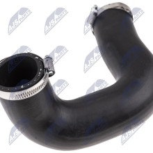 TUYAU D ASPIRATION D AIR Pour VOLVO S60 I 02-, V70 II 99-, XC70 I 00-