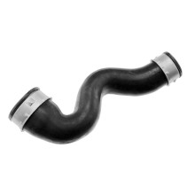 Charge Air Hose NTY GPP-VW-000 OE Ref 3B0145828D NTY
