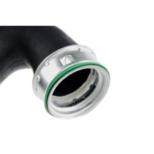Charge Air Hose NTY GPP-VW-000 OE Ref 3B0145828D