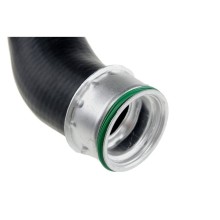 Charge Air Hose NTY GPP-VW-000 OE Ref 3B0145828D NTY