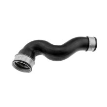 Charge Air Hose NTY GPP-VW-000 OE Ref 3B0145828D NTY