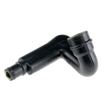 Breather Hose NTY GPP-VW-001 OE Ref 058103213