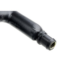 Breather Hose NTY GPP-VW-001 OE Ref 058103213 NTY