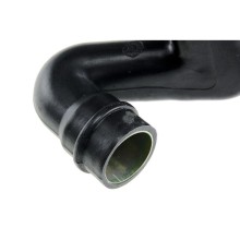 Breather Hose NTY GPP-VW-001 OE Ref 058103213 NTY