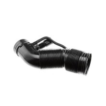 TUYAU D ASPIRATION D AIR Pour VW ENG 1.6 GOLF IV 97-06, BORA 00-05 NTY