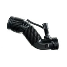 TUYAU D ASPIRATION D AIR Pour VW ENG 1.6 GOLF IV 97-06, BORA 00-05