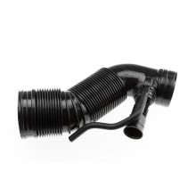 TUYAU D ASPIRATION D AIR Pour VW ENG 1.6 GOLF IV 97-06, BORA 00-05 NTY