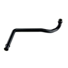 Breather Hose NTY GPP-VW-007 OE Ref 037103211A NTY