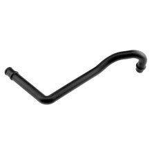 Breather Hose NTY GPP-VW-007 OE Ref 037103211A
