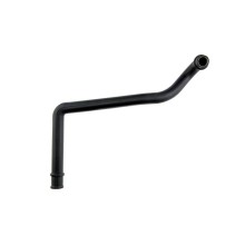 Breather Hose NTY GPP-VW-007 OE Ref 037103211A NTY