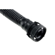 Crankcase Ventilation Hose NTY GPP-VW-008 OE Ref 078103223B NTY