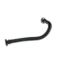 Crankcase Ventilation Hose NTY GPP-VW-008 OE Ref 078103223B NTY