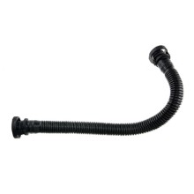 Crankcase Ventilation Hose NTY GPP-VW-008 OE Ref 078103223B
