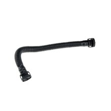 Crankcase Ventilation Hose NTY GPP-VW-008 OE Ref 078103223B NTY