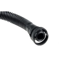 Crankcase Ventilation Hose NTY GPP-VW-008 OE Ref 078103223B NTY