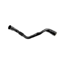 Crankcase Ventilation Hose NTY GPP-VW-009 OE Ref 06A103217A NTY