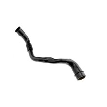 Crankcase Ventilation Hose NTY GPP-VW-009 OE Ref 06A103217A