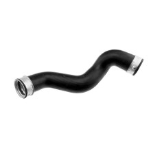 GAINE DE SURALIMENTATION Pour VW PASSAT 1.9TDI 00-, 2.0TDI 03-