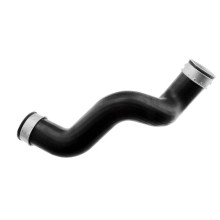 GAINE DE SURALIMENTATION Pour VW PASSAT 1.9TDI 00-, 2.0TDI 03- NTY