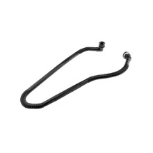 Crankcase Ventilation Hose NTY GPP-VW-029 OE Ref 078103213 NTY