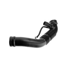 TUYAU D ASPIRATION D AIR Pour VW ENG 1.6 GOLF V 07-, CADDY III 04- NTY