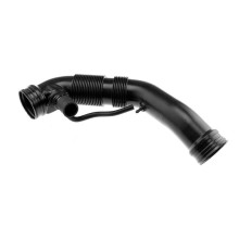 TUYAU D ASPIRATION D AIR Pour VW ENG 1.6 GOLF V 07-, CADDY III 04-