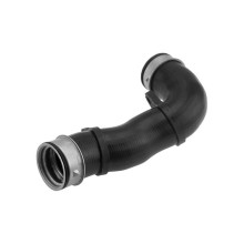 Charge Air Hose NTY GPP-VW-034 OE Ref 1J0145838AG