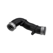 Charge Air Hose NTY GPP-VW-034 OE Ref 1J0145838AG NTY