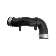 Charge Air Hose NTY GPP-VW-034 OE Ref 1J0145838AG NTY
