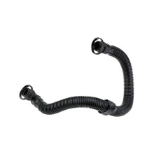 Crankcase Ventilation Hose NTY GPP-VW-037 OE Ref 06F103235 NTY