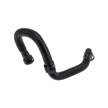 Crankcase Ventilation Hose NTY GPP-VW-037 OE Ref 06F103235