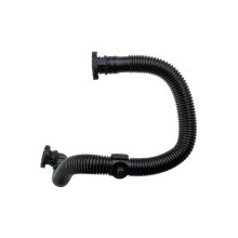 Crankcase Ventilation Hose NTY GPP-VW-037 OE Ref 06F103235 NTY
