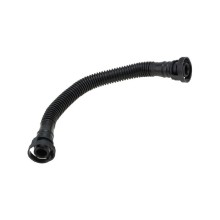 Crankcase Ventilation Hose NTY GPP-VW-038 OE Ref 06F103221E NTY