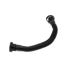 Crankcase Ventilation Hose NTY GPP-VW-038 OE Ref 06F103221E