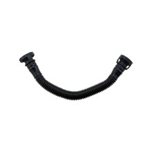 Crankcase Ventilation Hose NTY GPP-VW-038 OE Ref 06F103221E NTY