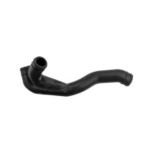 TUYAU, VENTILATION DE CARTER-MOTEUR Pour ENG 1.8 VOLKSWAGEN GOLF IV NTY