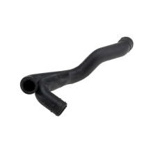TUYAU, VENTILATION DE CARTER-MOTEUR Pour ENG 1.8 VOLKSWAGEN GOLF IV NTY