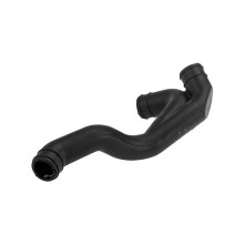 TUYAU, VENTILATION DE CARTER-MOTEUR Pour ENG 1.8 VOLKSWAGEN GOLF IV